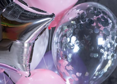 +79215846361 звонок из Happy Days