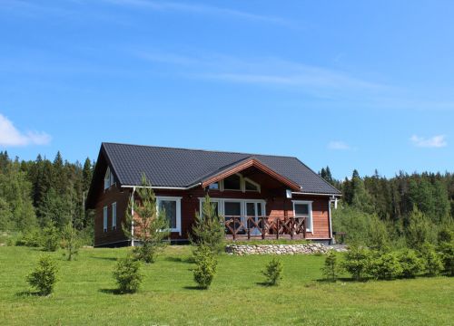 +79215860151 звонок из Филина Гора