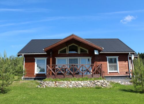 +79215860151 звонок из Филина Гора