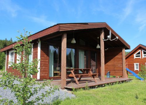 +79215860151 звонок из Филина Гора