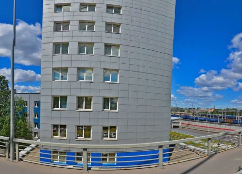 +79215863268 звонок из Up-nb