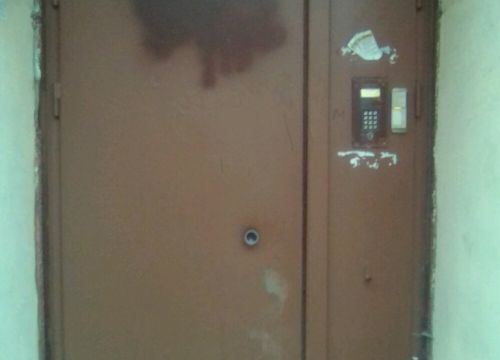 +79215914901 звонок из All Seazons