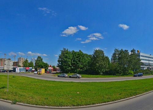 +79216331320 звонок из Электротехпром