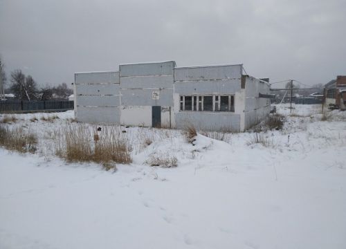 +79216333359 звонок из Кильмезский фанерный комбинат