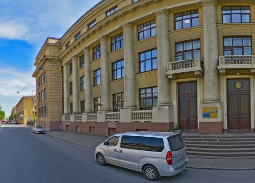 +79216386884 звонок из Ремонтно-техническая компания Измерительные приборы