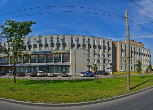 +79216445582 звонок из Глобус Вет