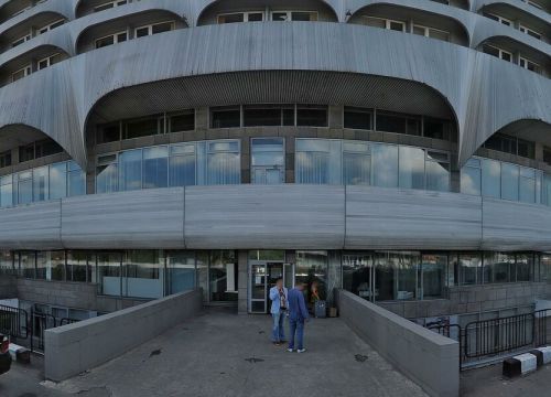 +79216450507 звонок из Безопасный город