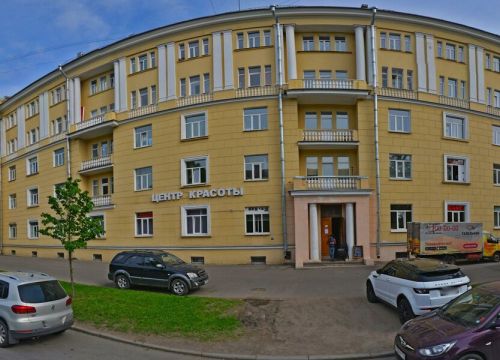 +79216501155 звонок из МонтажИндустрия