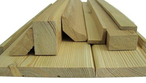 +79216552404 звонок из НордВест-Экспорт