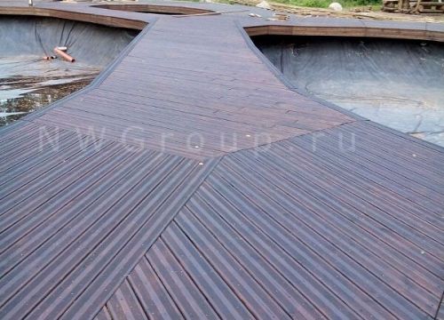 +79216552404 звонок из НордВест-Экспорт