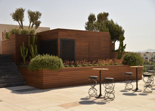 +79216552404 звонок из НордВест-Экспорт