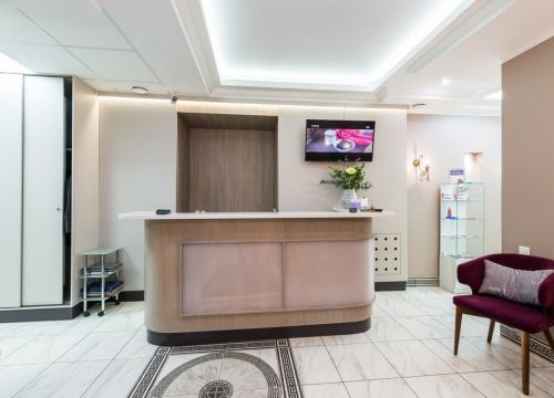 +79216563878 звонок из Крома