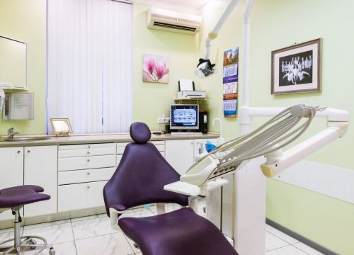 +79216563878 звонок из Крома