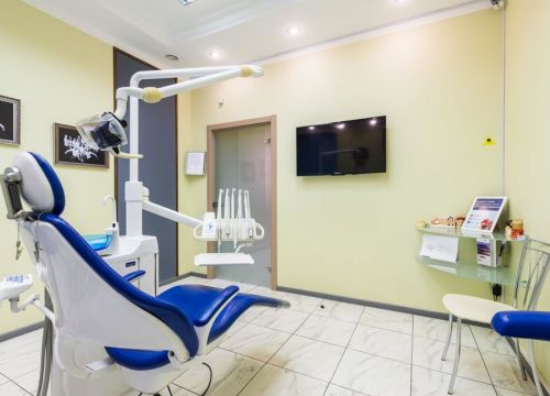 +79216563878 звонок из Крома