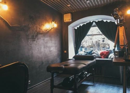 +79216564256 звонок из Ляг. Спиной