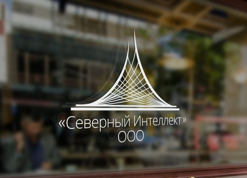 +79216573522 звонок из Северный Интеллект