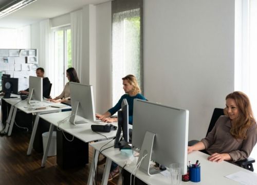 +79216573522 звонок из Северный Интеллект