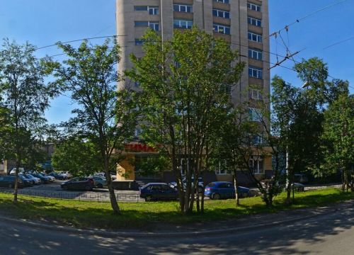 +79216689214 звонок из Юрист Арабули Давид Дмитриевич