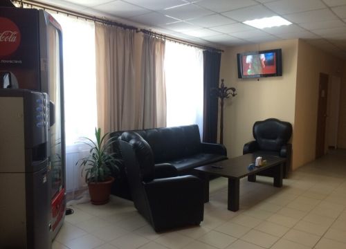 +79216724685 звонок из Лазурит