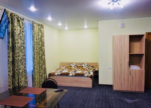 +79216724685 звонок из Лазурит