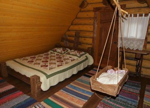 +79216804831 звонок из Гостевой комплекс Добрынюшка