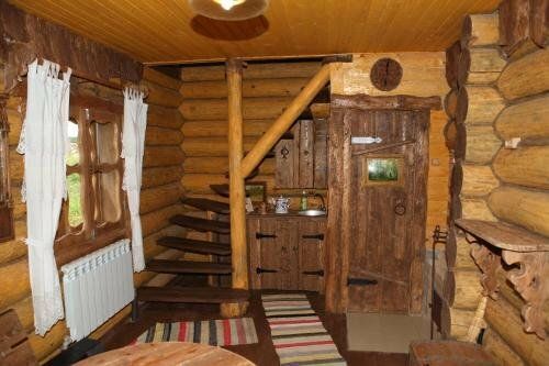 +79216804831 звонок из Гостевой комплекс Добрынюшка