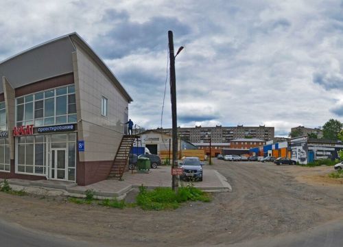 +79216805180 звонок из Адвокат Воронин А.А