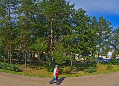 +79216805619 звонок из Москитка.ру