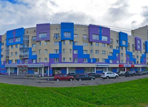 +79217201146 звонок из АТП Норд Транс