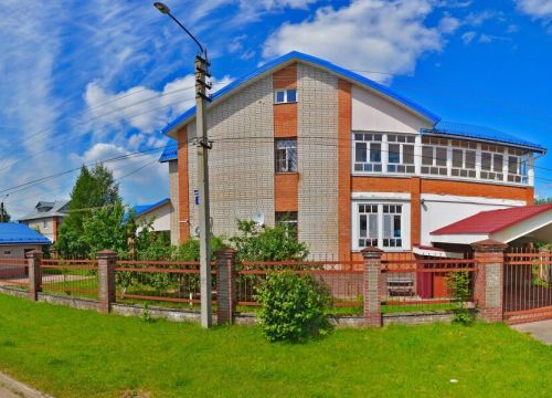 +79217230003 звонок из Строй7