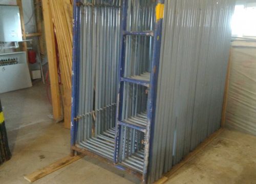 +79217230211 звонок из База Мастер