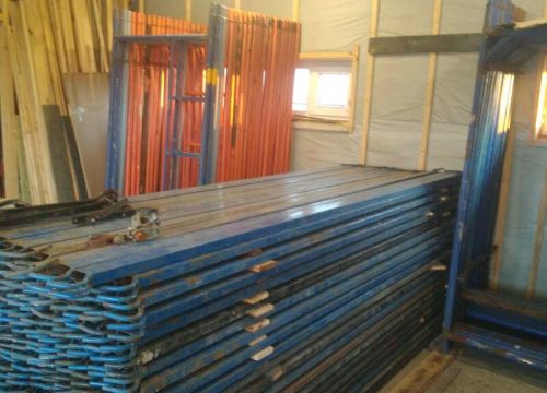 +79217230211 звонок из База Мастер