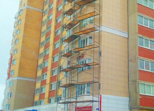 +79217230211 звонок из База Мастер