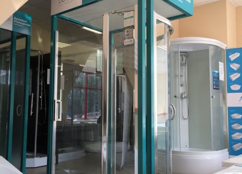 +79217300350 звонок из Мир ванн