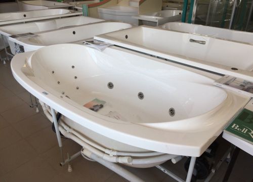 +79217300350 звонок из Мир ванн