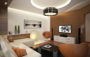 +79217300800 звонок из Студия дизайна Inter-MIX