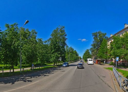 +79217300800 звонок из Студия дизайна Inter-MIX