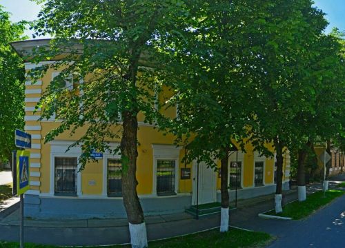 +79217300809 звонок из Русичи