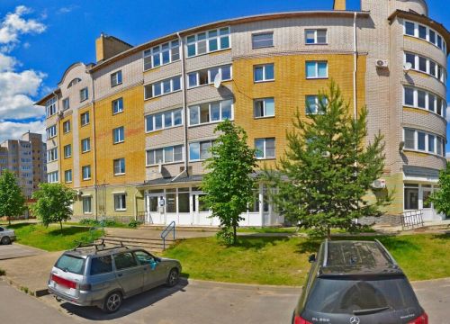 +79217301545 звонок из МКЦ