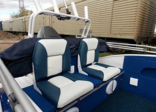 +79217301699 звонок из Вседлялодки