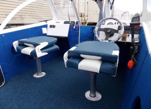 +79217301699 звонок из Вседлялодки