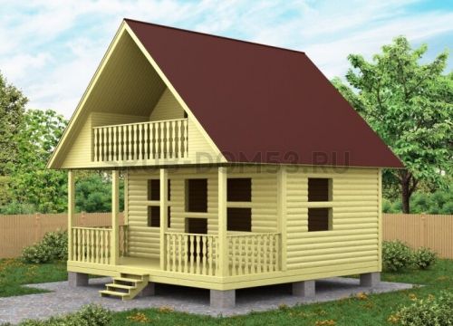 +79217302466 звонок из СК Сруб-Дом53