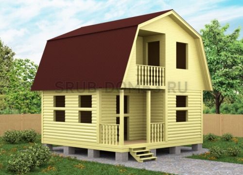 +79217302466 звонок из СК Сруб-Дом53