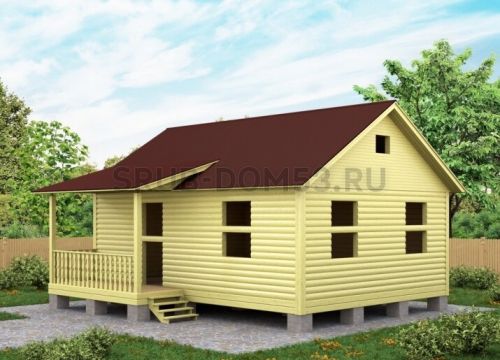 +79217302466 звонок из СК Сруб-Дом53