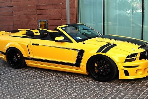 +79217340551 звонок из Вулкан-авто