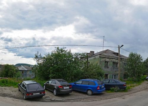 +79217340847 звонок из Мастерстрой