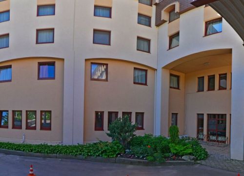 +79217367600 звонок из ТелеСити