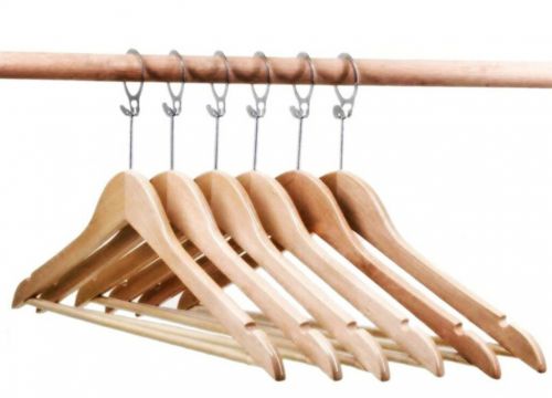 +79217375555 звонок из Планета вешалок