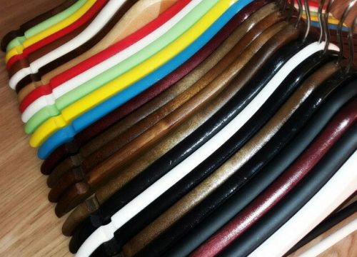 +79217375555 звонок из Планета вешалок