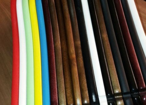 +79217375555 звонок из Планета вешалок